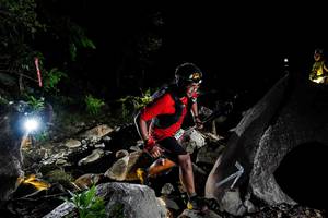 BIB: 
                            <button type="button" onclick="openModal(18616595)" class="btn btn-primary btn-sm float-right btn-popup" data-toggle="modal" data-target=".modal-high-quality">
                        <i class="fas fa-shopping-cart"></i> Add to Cart
                    </button>
                                            <button type="button" onclick="isThisMe(18616595, true)" class="btn btn-success btn-sm float-right btn-popup btn-isme hidden" data-toggle="tooltip" data-placement="bottom" title="นี่คือรูปของคุณใช่ไหม คลิกที่นี่เพื่อเอาเข้าอัลบั้ม">
                        <i class="fas fa-plus"></i> Add to album
                    </button>
                    <button type="button" onclick="isThisMe(18616595, false)" class="btn btn-warning btn-sm float-right btn-popup btn-isnotme hidden">
                        <i class="fas fa-ban"></i> Remove from album
                    </button>